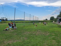 whatsapp image 2025-07-28 at 06.39.58